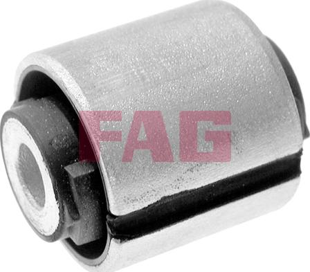 FAG 829 0102 10 - Suspension, bras de liaison www.parts5.com