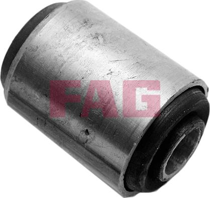 FAG 829 0118 10 - Bush of Control / Trailing Arm www.parts5.com