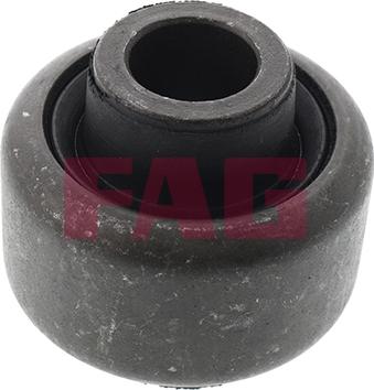 FAG 829 0117 10 - Suspensión, Brazo oscilante www.parts5.com