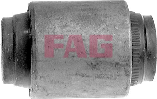 FAG 829 0189 10 - Suport,trapez www.parts5.com