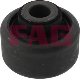 FAG 829 0182 10 - Bush of Control / Trailing Arm www.parts5.com