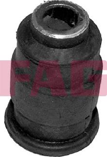 FAG 829 0131 10 - Suspensión, Brazo oscilante parts5.com