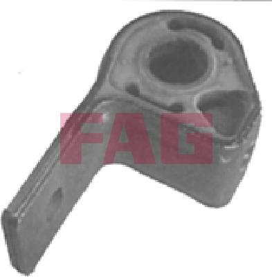 FAG 829 0177 10 - Tukivarren hela www.parts5.com