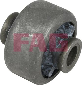 FAG 829 0390 10 - Łożyskowanie, wahacz www.parts5.com