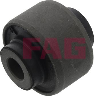 FAG 829 0393 10 - Łożyskowanie, wahacz www.parts5.com