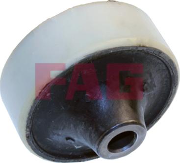 FAG 829 0349 10 - Uležištenje, spona www.parts5.com