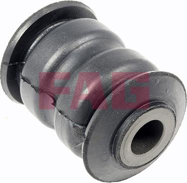 FAG 829 0344 10 - Yataklama, Bugi kolu www.parts5.com