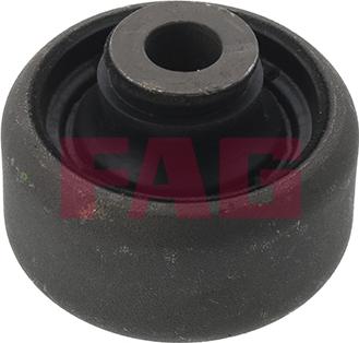 FAG 829 0346 10 - Bush of Control / Trailing Arm parts5.com