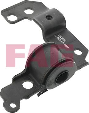 FAG 829 0342 10 - Bush of Control / Trailing Arm parts5.com