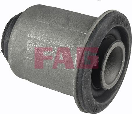 FAG 829 0347 10 - Bush of Control / Trailing Arm parts5.com