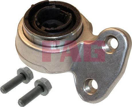 FAG 829 0359 10 - Bush of Control / Trailing Arm www.parts5.com