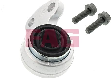 FAG 829 0358 10 - Bush of Control / Trailing Arm www.parts5.com