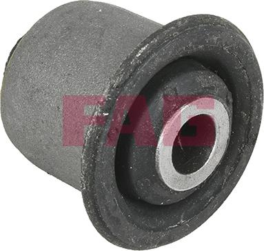 FAG 829 0353 10 - Bush of Control / Trailing Arm www.parts5.com