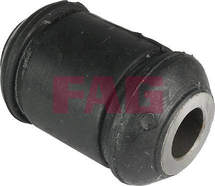 FAG 829 0363 10 - Bush of Control / Trailing Arm www.parts5.com