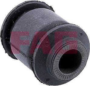 FAG 829 0367 10 - Bush of Control / Trailing Arm parts5.com