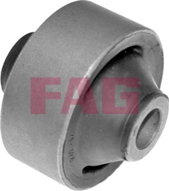 FAG 829 0301 10 - Uložení, řídicí mechanismus www.parts5.com