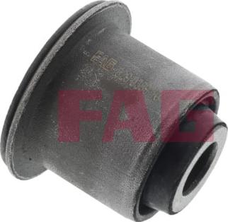 FAG 829 0389 10 - Сайлентблок, рычаг подвески колеса www.parts5.com