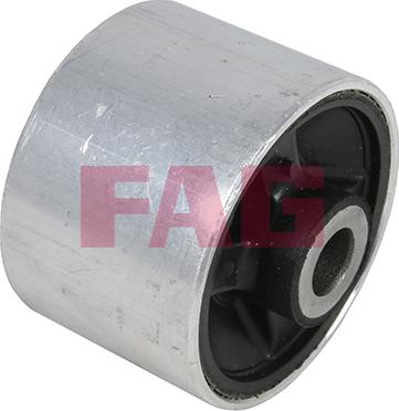 FAG 829 0382 10 - Uležištenje, spona www.parts5.com