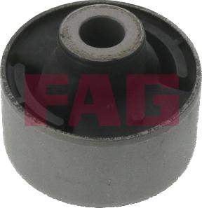 FAG 829 0337 10 - Suport,trapez www.parts5.com