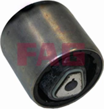 FAG 829 0323 10 - Сайлентблок, рычаг подвески колеса www.parts5.com