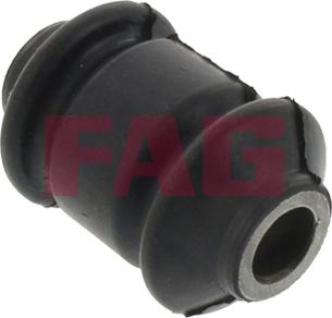 FAG 829 0379 10 - Bush of Control / Trailing Arm www.parts5.com