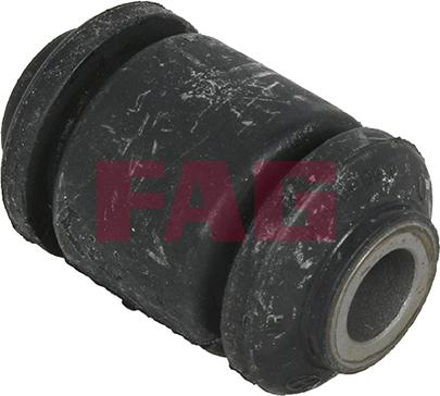 FAG 829 0376 10 - Suport,trapez www.parts5.com