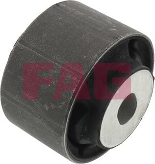 FAG 829 0370 10 - Bush of Control / Trailing Arm parts5.com