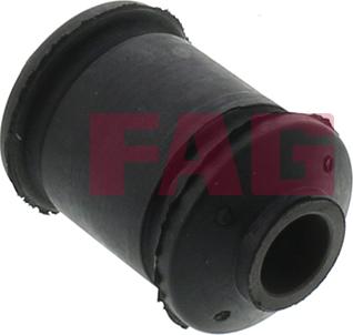 FAG 829 0377 10 - Uložení, řídicí mechanismus www.parts5.com