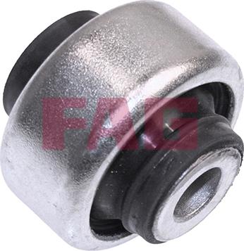 FAG 829 0295 10 - Bush of Control / Trailing Arm www.parts5.com