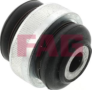 FAG 829 0296 10 - Сайлентблок, рычаг подвески колеса www.parts5.com