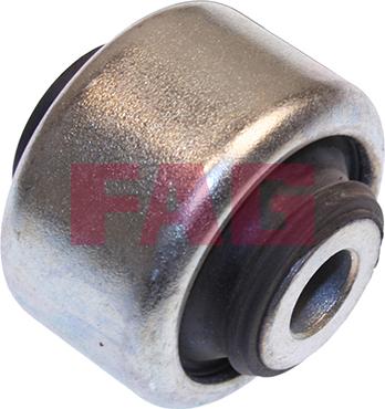 FAG 829 0297 10 - Bush of Control / Trailing Arm www.parts5.com