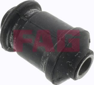 FAG 829 0245 10 - Bush of Control / Trailing Arm parts5.com