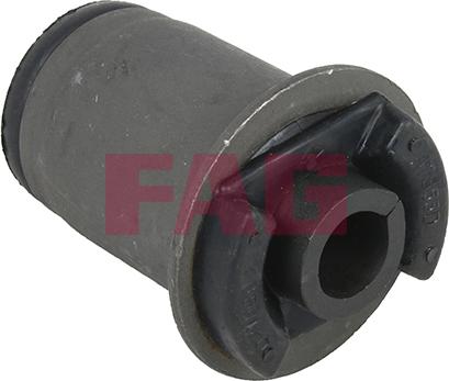 FAG 829 0251 10 - Bush of Control / Trailing Arm parts5.com