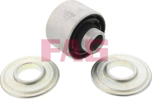 FAG 829 0265 10 - Uležištenje, spona www.parts5.com