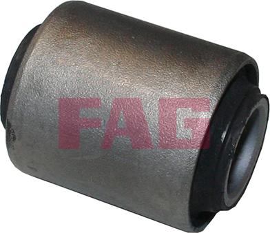 FAG 829 0205 10 - Uložení, řídicí mechanismus www.parts5.com