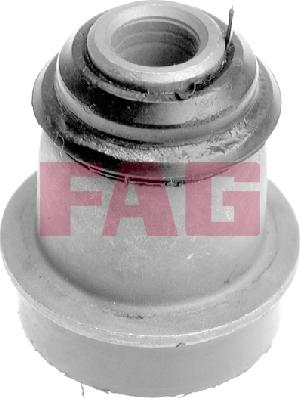 FAG 829 0210 10 - Bush of Control / Trailing Arm www.parts5.com