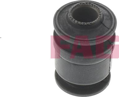 FAG 829 0212 10 - Bush of Control / Trailing Arm www.parts5.com