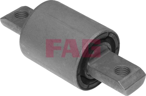 FAG 829 0285 10 - Suport,trapez www.parts5.com