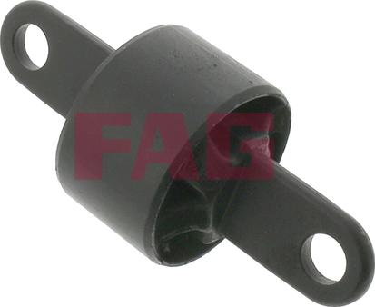 FAG 829 0288 10 - Сайлентблок, рычаг подвески колеса www.parts5.com