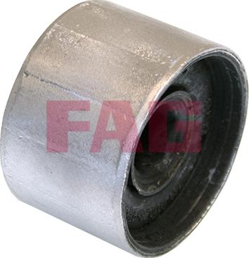 FAG 829 0287 10 - Suport,trapez www.parts5.com