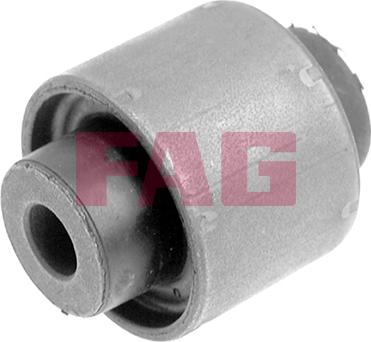 FAG 829 0233 10 - Uležištenje, spona www.parts5.com