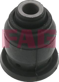 FAG 829 0225 10 - Bush of Control / Trailing Arm www.parts5.com