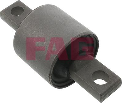 FAG 829 0226 10 - Bush of Control / Trailing Arm www.parts5.com