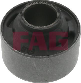 FAG 829 0223 10 - Suport,trapez www.parts5.com