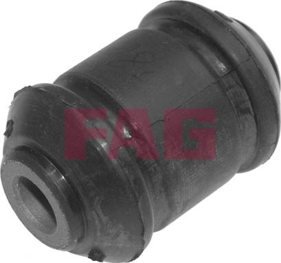 FAG 829 0270 10 - Έδραση, ψαλίδι www.parts5.com