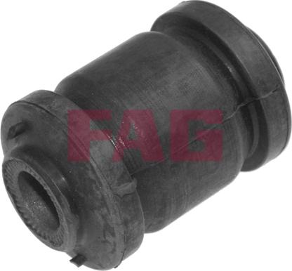 FAG 829 0271 10 - Suspensión, Brazo oscilante www.parts5.com