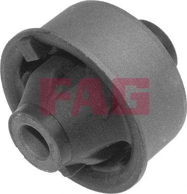 FAG 829 0272 10 - Suspensión, Brazo oscilante www.parts5.com