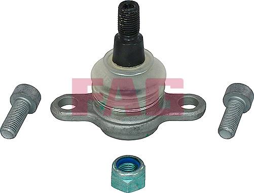 FAG 825 0429 10 - Ball Joint www.parts5.com