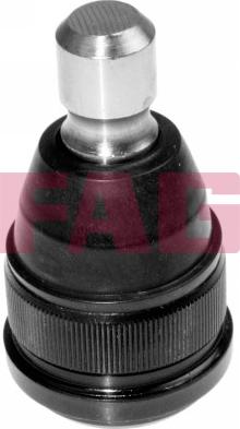 FAG 825 0024 10 - Ball Joint www.parts5.com