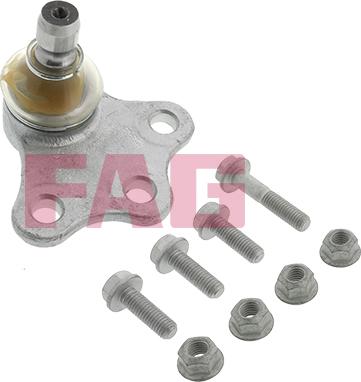 FAG 825 0129 10 - Articulatie sarcina / ghidare www.parts5.com